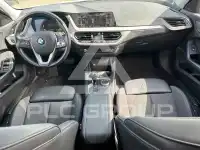 2021 BMW 118