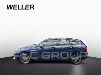 2021 BMW 118