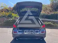 2021 BMW 118