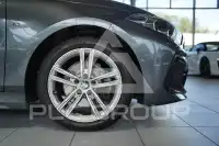 2021 BMW 118