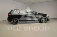 2021 BMW 118