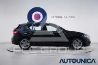 2021 BMW 118