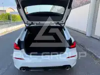 2021 BMW 118