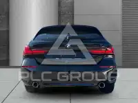 2021 BMW 118