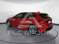 2021 BMW 118