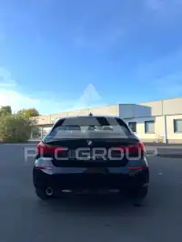 2021 BMW 118