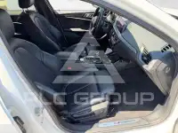 2021 BMW 118