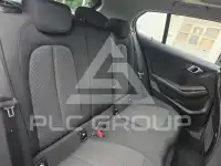 2021 BMW 118