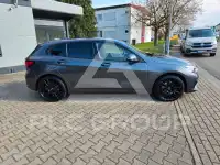 2021 BMW 118
