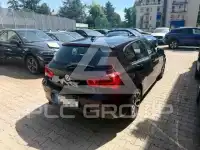 2021 BMW 118