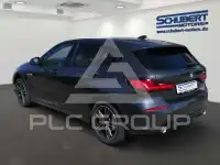 2021 BMW 118