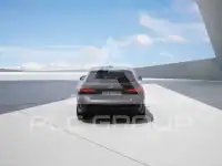 2021 BMW 118