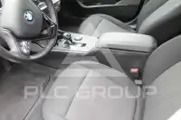 2021 BMW 118