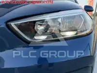 2021 BMW 118