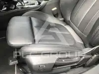 2021 BMW 118