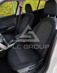 2021 BMW 118