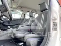 2021 BMW 118