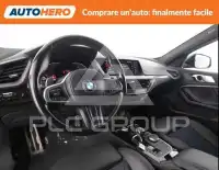 2021 BMW 118
