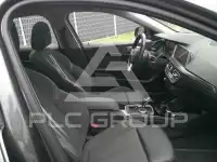 2021 BMW 118