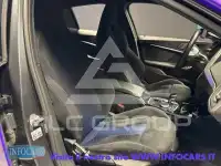 2021 BMW 118