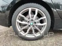 2021 BMW 118