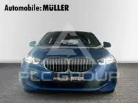 2021 BMW 118