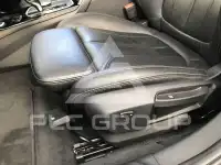 2021 BMW 118