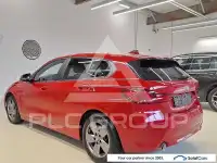 2021 BMW 118