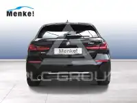 2021 BMW 118
