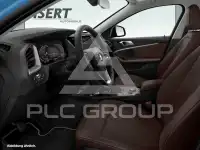 2021 BMW 118