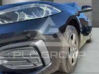 2021 BMW 118
