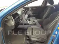 2021 BMW 118