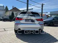 2021 BMW 118