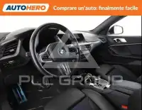 2021 BMW 118