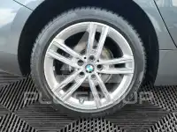 2021 BMW 118