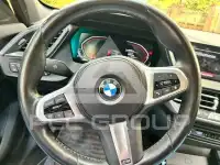 2021 BMW 118