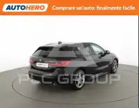 2021 BMW 118