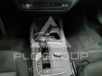 2021 BMW 118