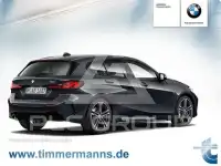 2021 BMW 118