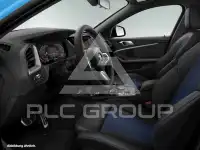 2021 BMW 118