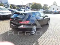 2021 BMW 118