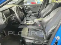 2021 BMW 118