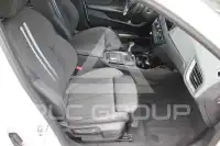 2021 BMW 118