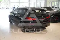2021 BMW 118