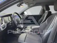 2021 BMW 118