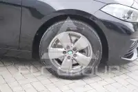 2021 BMW 118