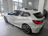 2021 BMW 118