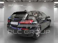 2021 BMW 118