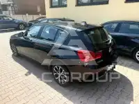 2021 BMW 118