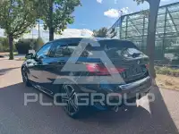 2021 BMW 118